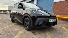 BYD Dolphin Surf 115kW Comfort 43kWh 5dr Auto Electric Hatchback